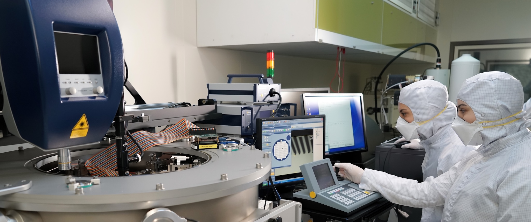 Summer School Overview