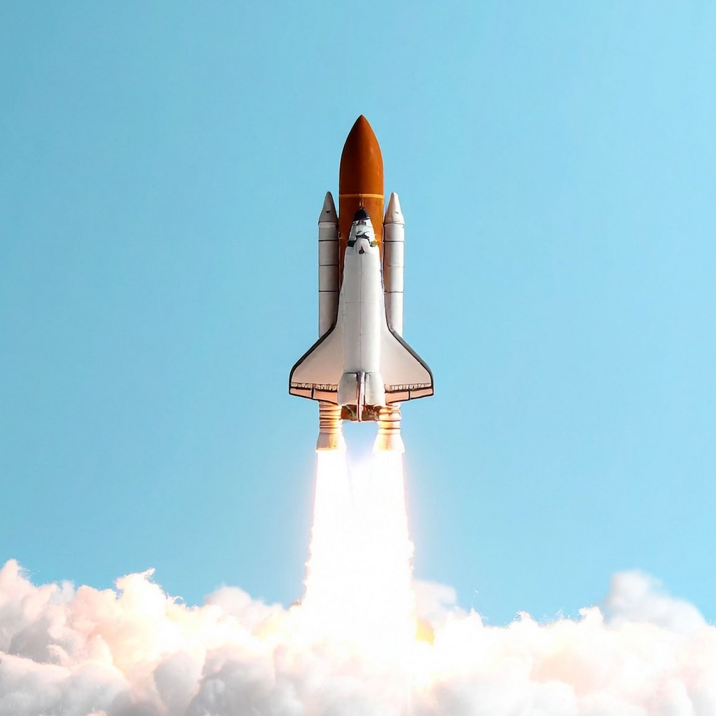 AERO 101 – Aerodynamic Analyses, Experiments, and Design