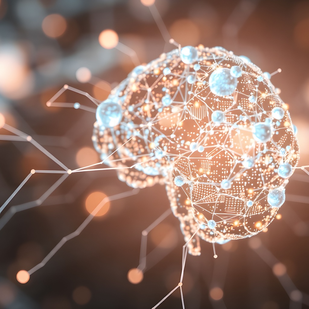 AI 101 – Build, Code, Control: The World of Intelligent Robots