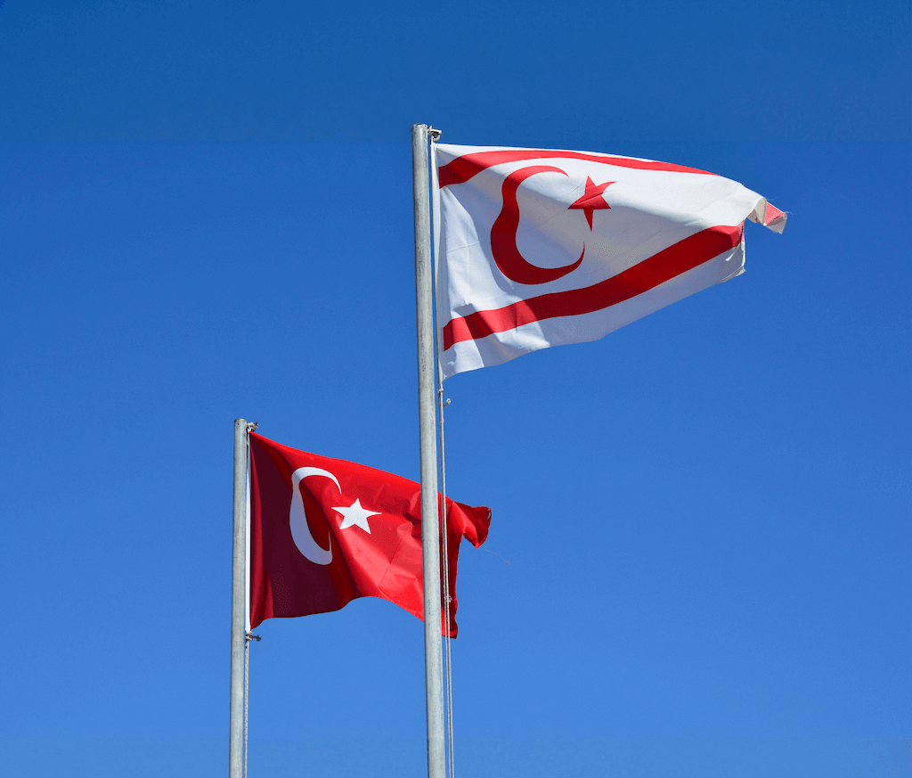 Doç. Dr. Hayriye Kahveci