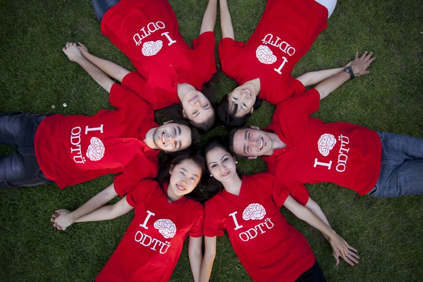 Dr. Öğr. Üyesi Taner Zorbay