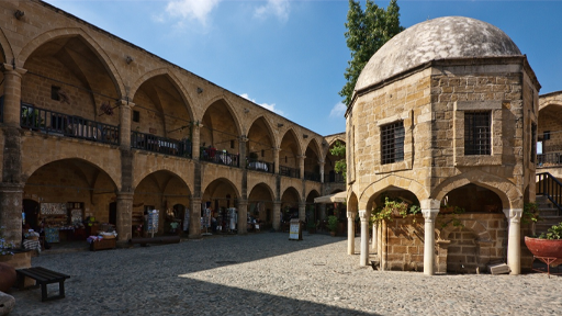 Prof. Dr. Güliz Bilgin Altınöz