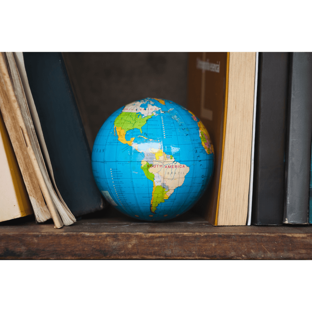 Prof. Dr. Hüseyin Bağcı