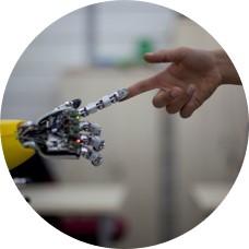 Discover engineering at METU!